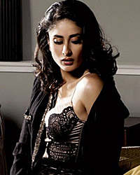 Kareena Kapoor